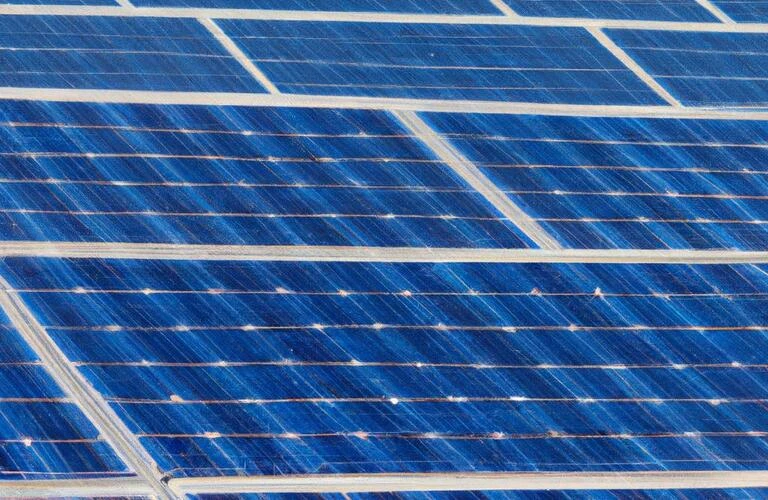 太陽光パネルを選ぶ際のポイントと価格相場を徹底解説！