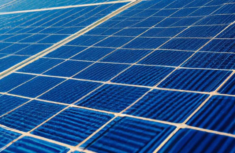 未来を拓く！太陽光パネルの耐用年数に迫る