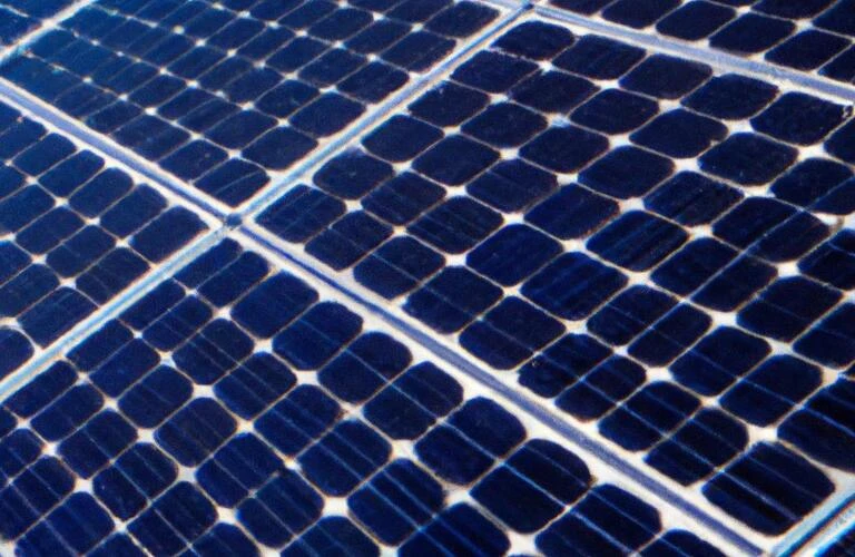 太陽光パネルの設置費用を知りたい方必見！お得な情報満載