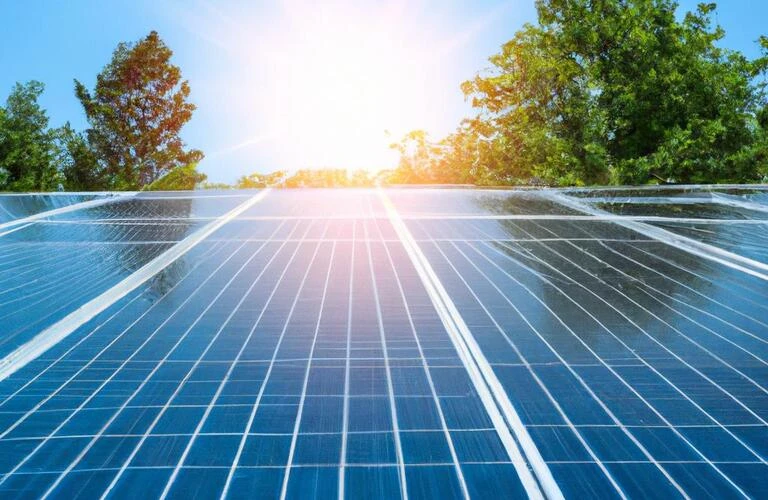 太陽光発電で未来を明るく！優良施工業者の選び方を解説