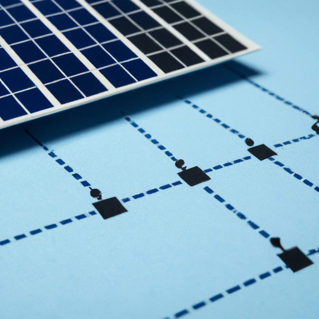 2. 太陽光発電システムの特長