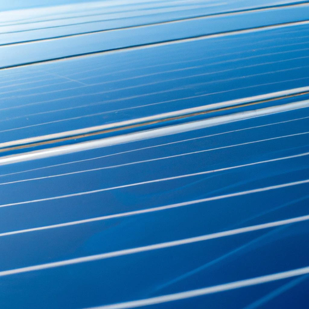 2. 太陽光発電の設置方法