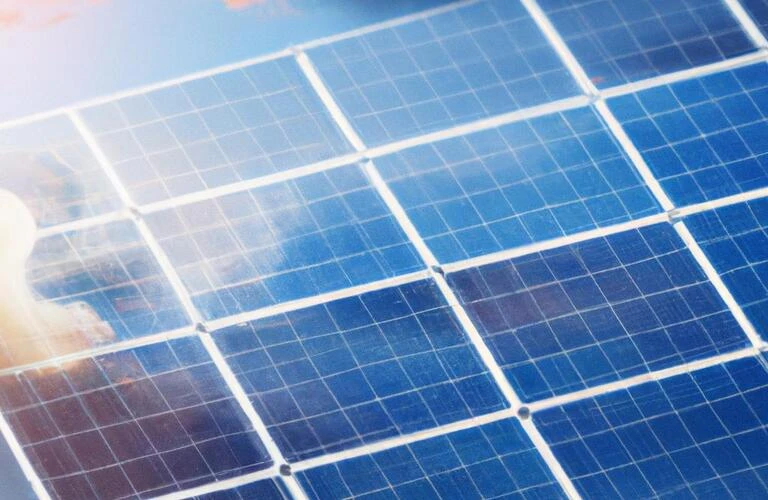 明るい未来を創る、太陽光発電の可能性に迫る