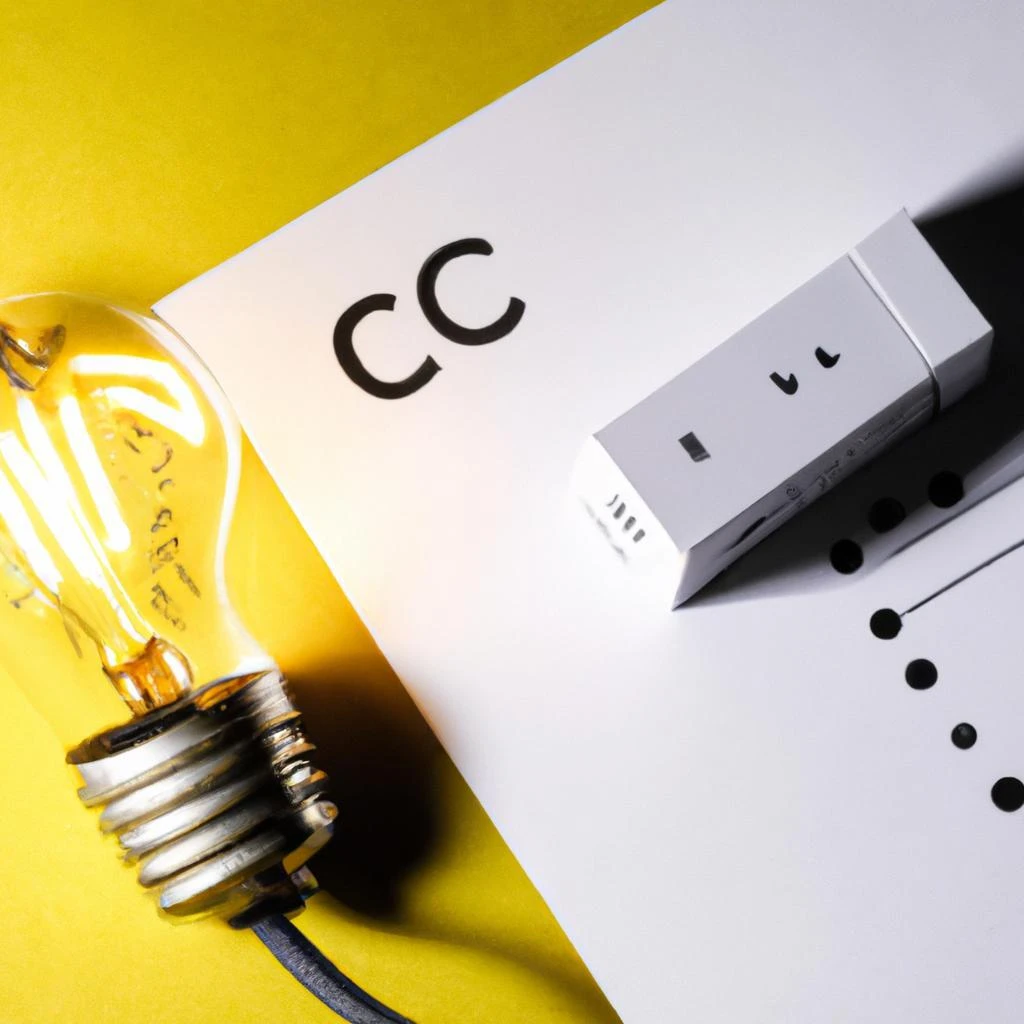 売電期間の重要性