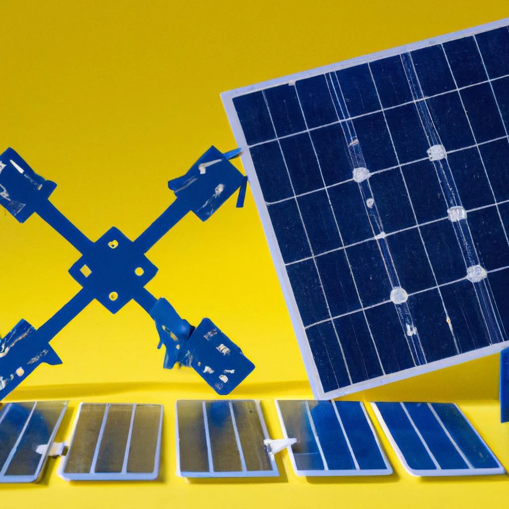 太陽光発電のメリット