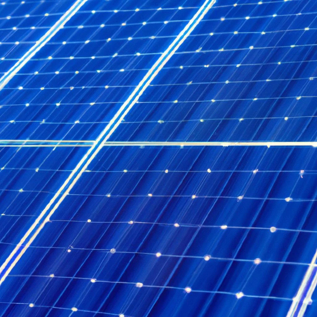 住宅への太陽光導入メリット