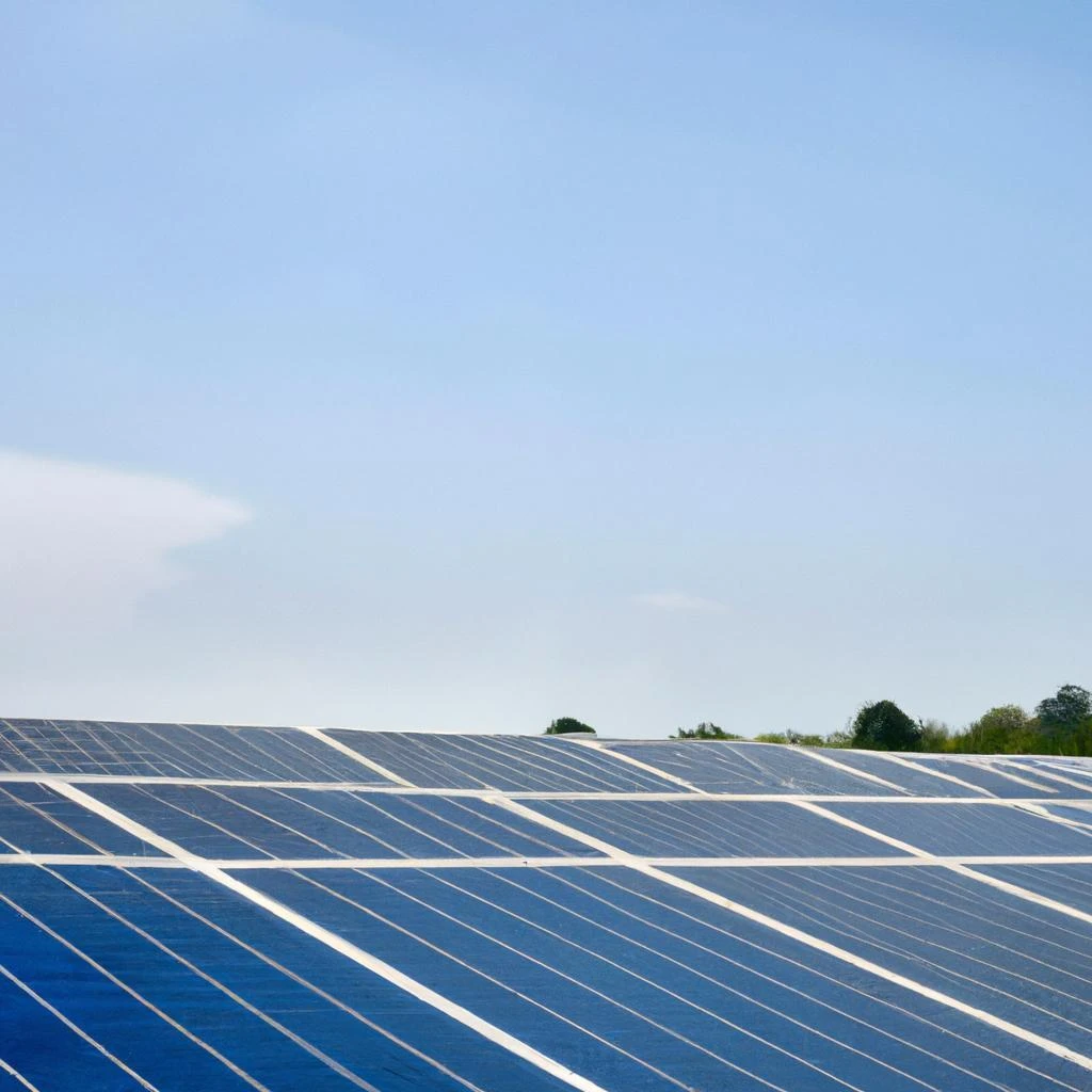 2. 当社の太陽光発電サービス