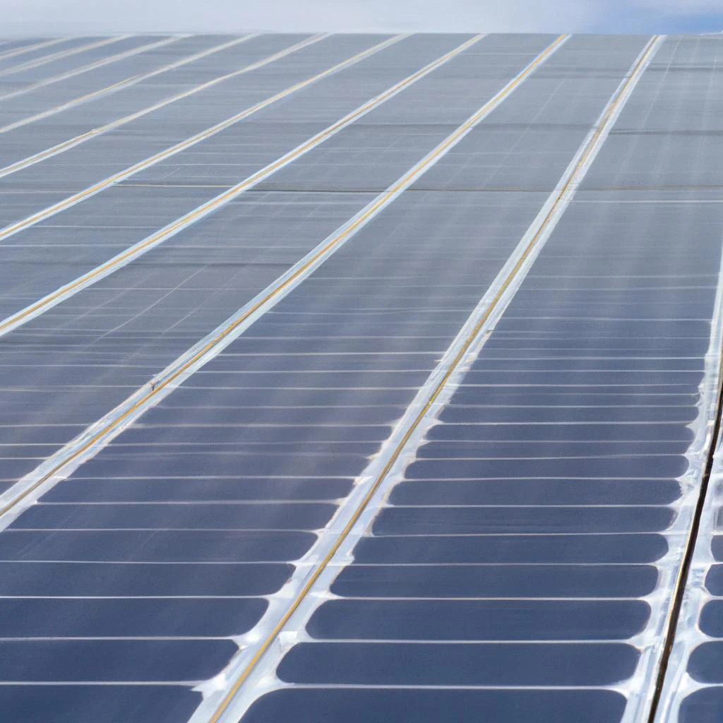 未経験からでも太陽光発電撤去工事のスペシャリストに！