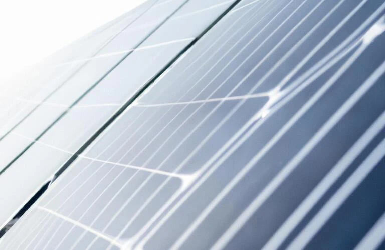 太陽光発電で未来を照らす！プロの技術で安心の設置工事を