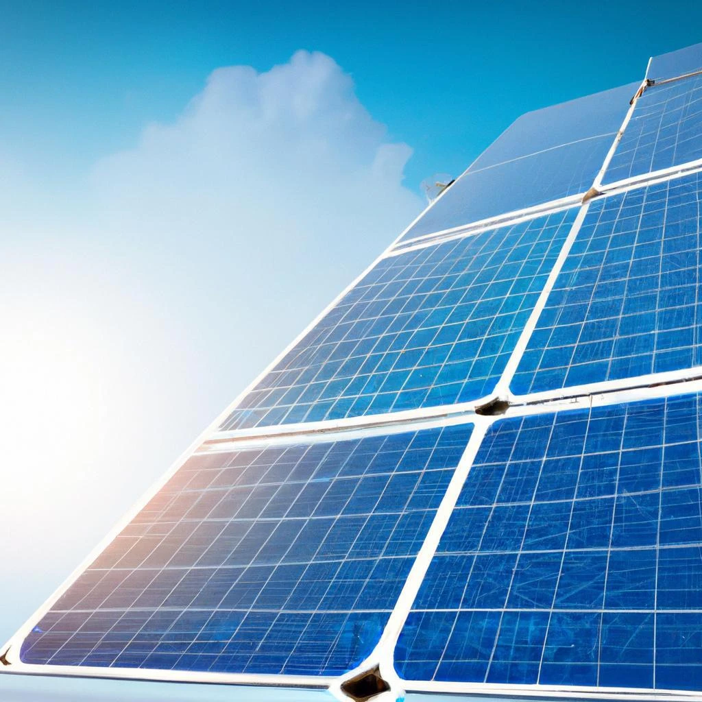 お客様の笑顔を増やす太陽光発電システム施工業者をご紹介