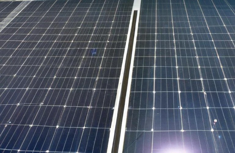 環境に貢献しながらお得な価格で太陽光発電を！