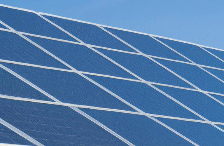 熊本で太陽光発電の設置工事をお考えの方へ！信頼と安心の技術でサポートします