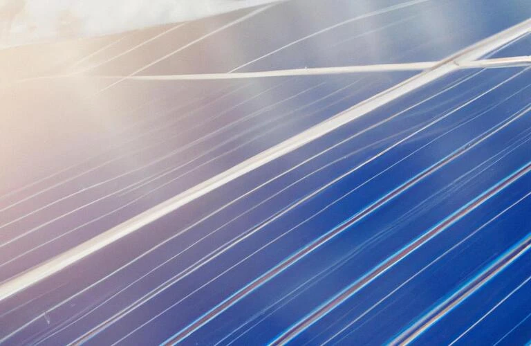 快適な暮らしをサポートする太陽光発電の見積もりご提案