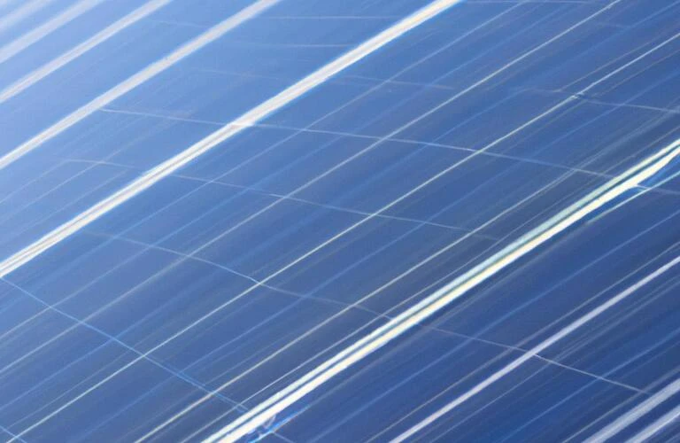太陽光発電のプロ