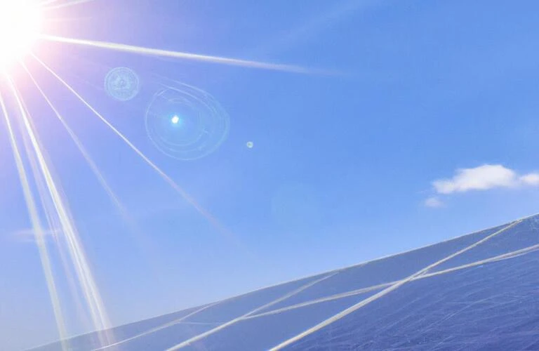 太陽光パネル取り付け・質の高い施工  