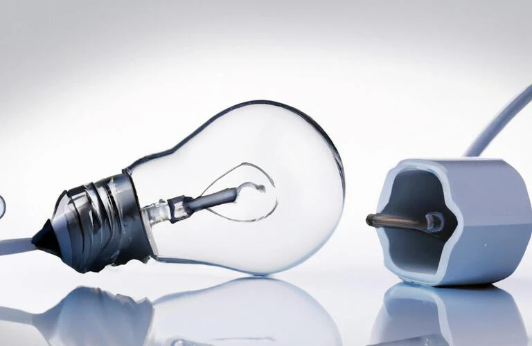 未来を照らすエコな電気工事を提供