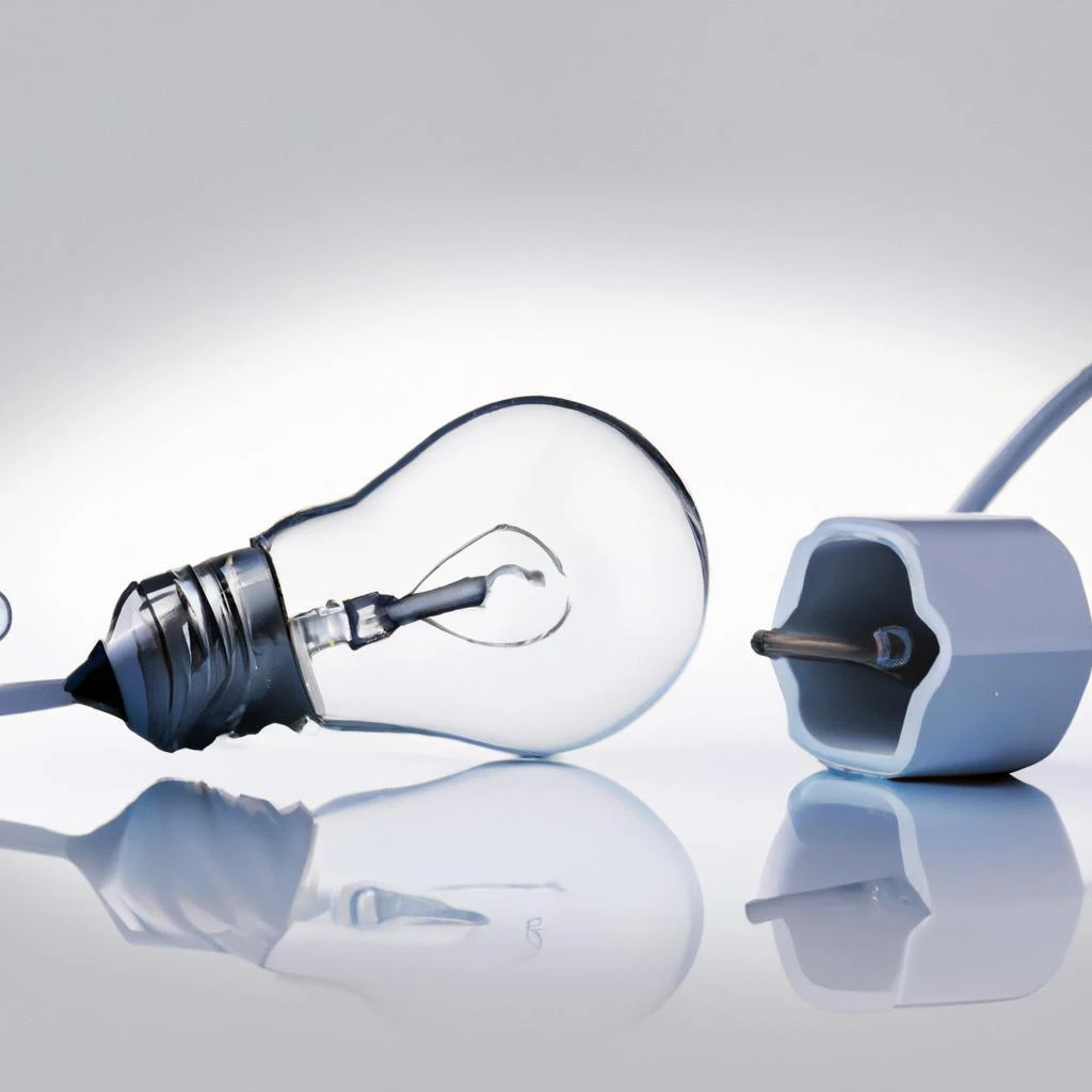 未来を照らすエコな電気工事を提供
