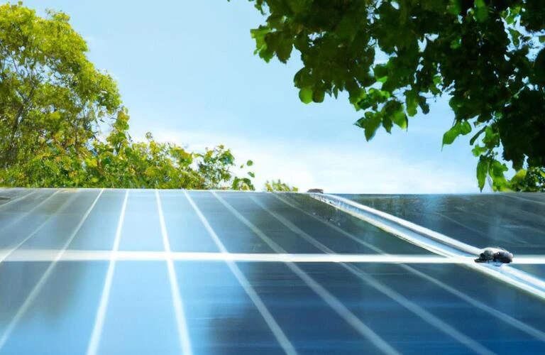 住宅用太陽光発電の未来を一緒に築こう