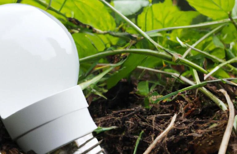 電気代を節約しながら快適な暮らしを実現！未経験者も大歓迎の求人情報も！
