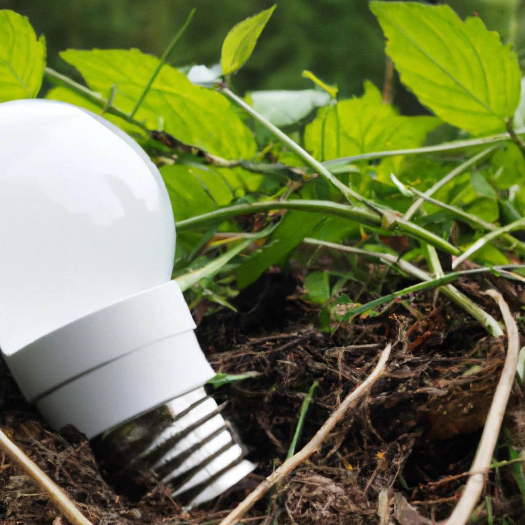 電気代を節約しながら快適な暮らしを実現！未経験者も大歓迎の求人情報も！