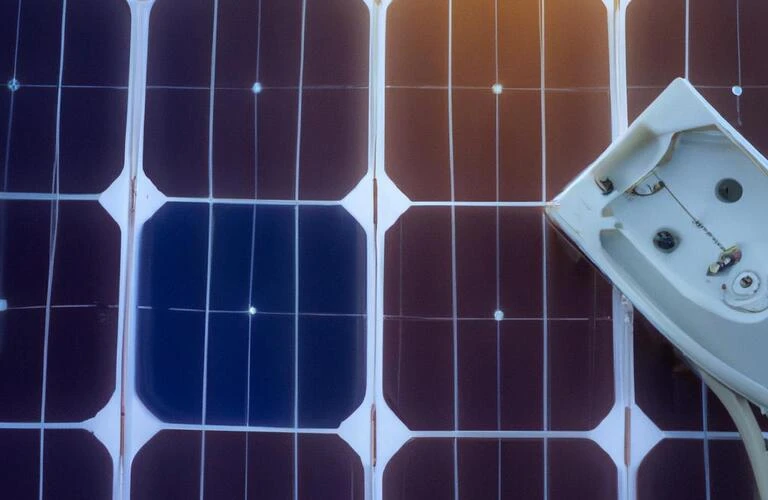 電気代を節約！太陽光でエコライフを始めよう