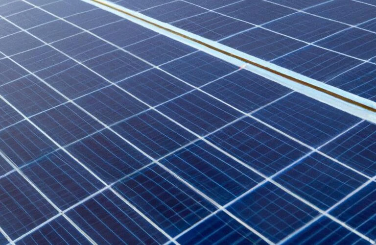 太陽光で未来を照らそう！電気工事のプロが設置する安心の太陽光発電システム