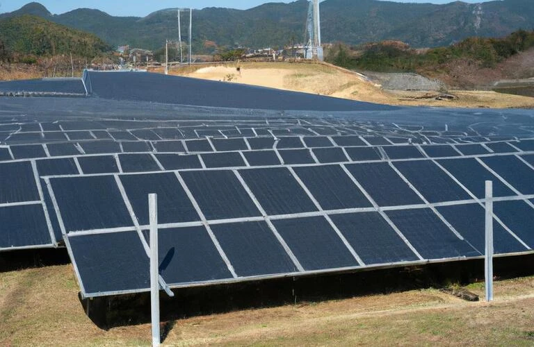 未経験からでも参加できる熊本の太陽光発電革命に挑め！