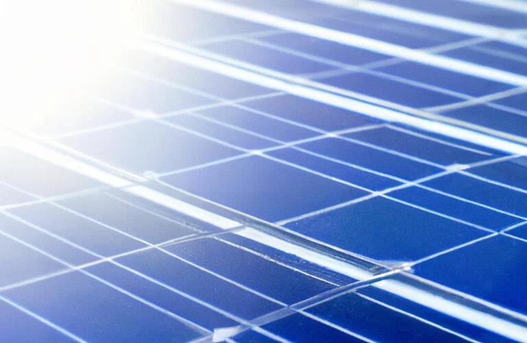 太陽光発電の未来を手にしよう！専門家による安心施工であなたの暮らしをサポート