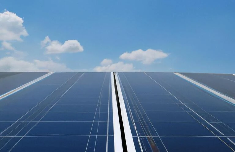 電気代節約のカギは太陽光発電！お盆を迎える前に知っておきたい