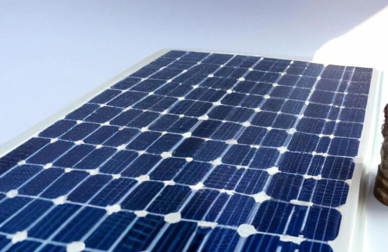 家計を助ける節約術！太陽光発電で電気料金を削減しよう