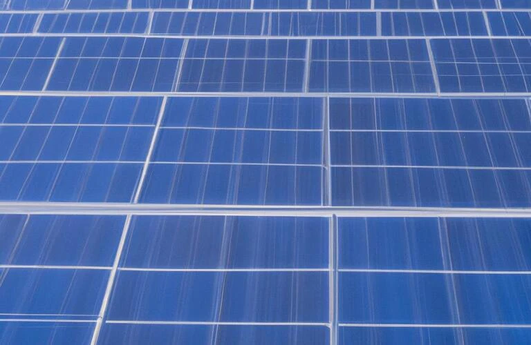 確かな技術で暮らしをサポート、太陽エネルギー専門家
