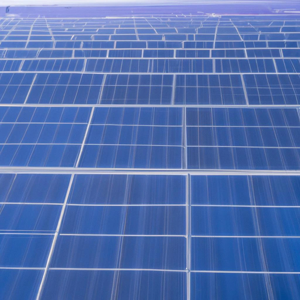 確かな技術で暮らしをサポート、太陽エネルギー専門家