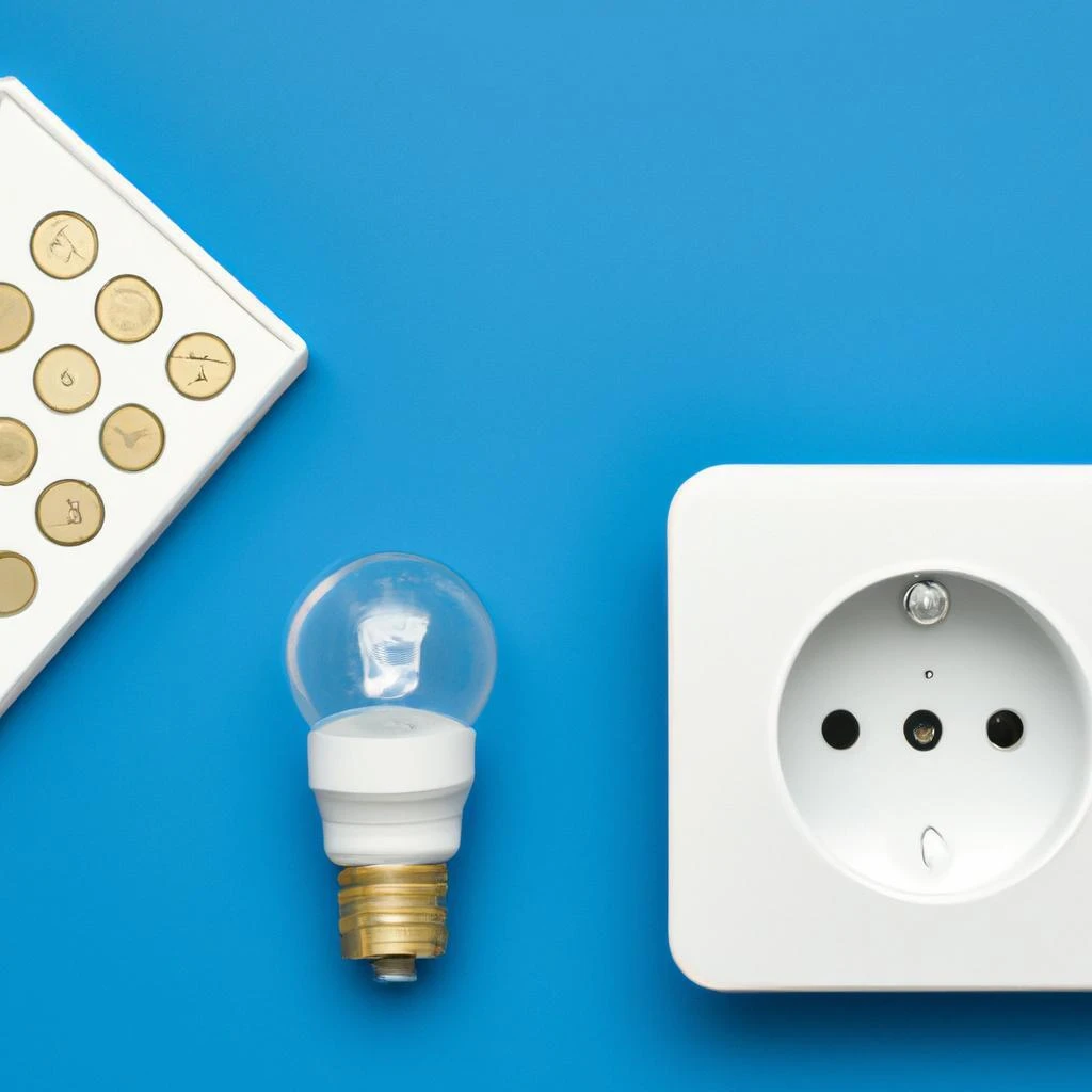 電気代の節約がもたらす豊かな生活