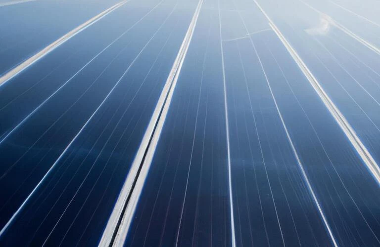 太陽光発電の可能性を広げる、新たな働き方を提案