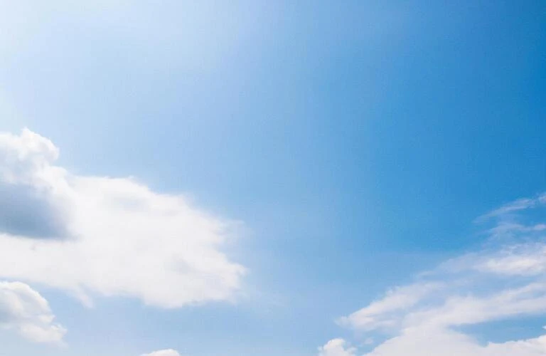 太陽光発電で快適な毎日を！
