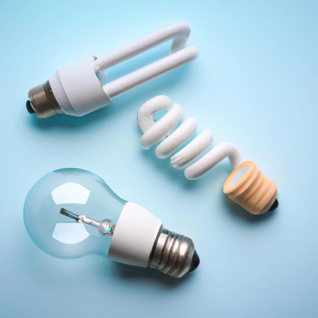 節電の必要性とその方法