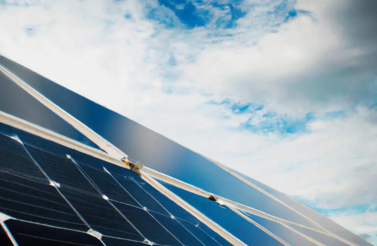 太陽光発電の効果を最大限に引き出し、より高い満足度を実現！