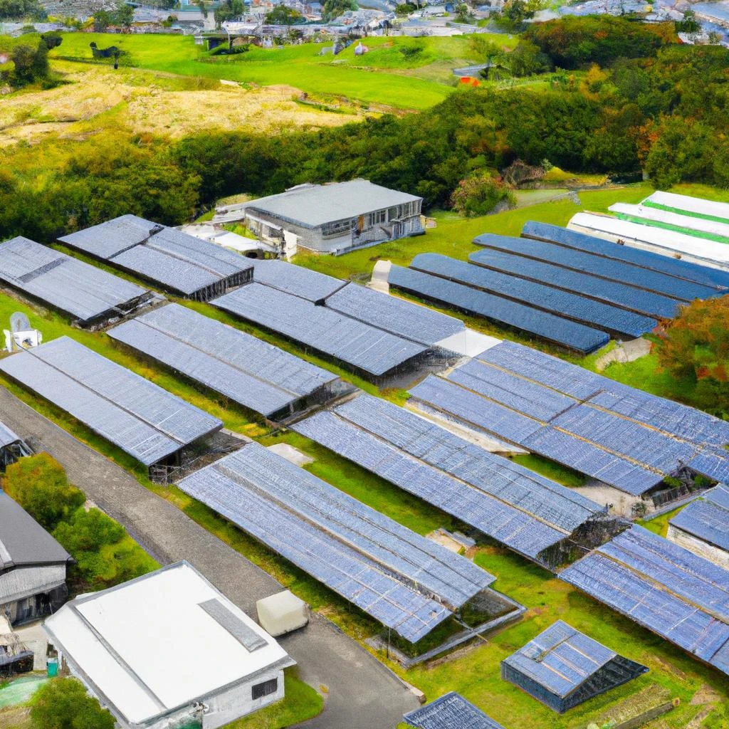 当社の強み：未経験者でも安心