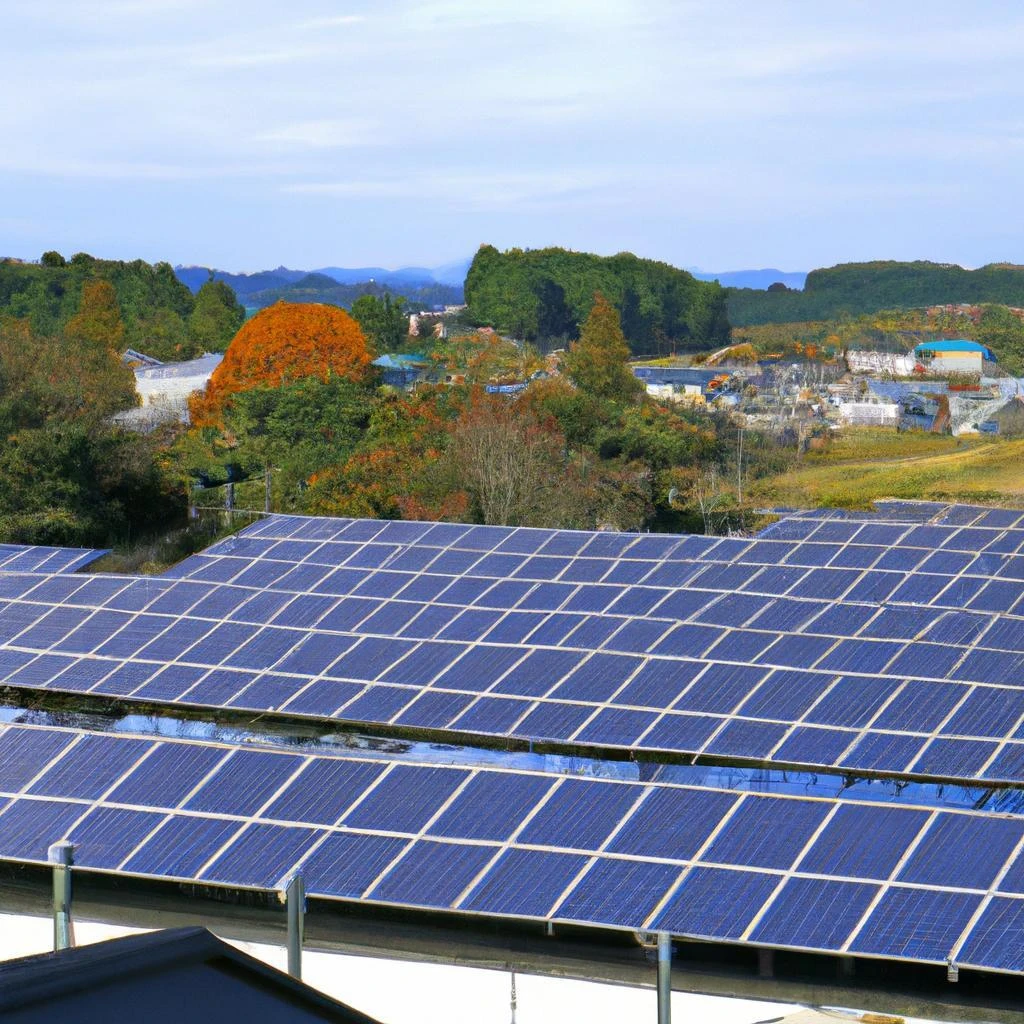 電気工事士資格取得支援