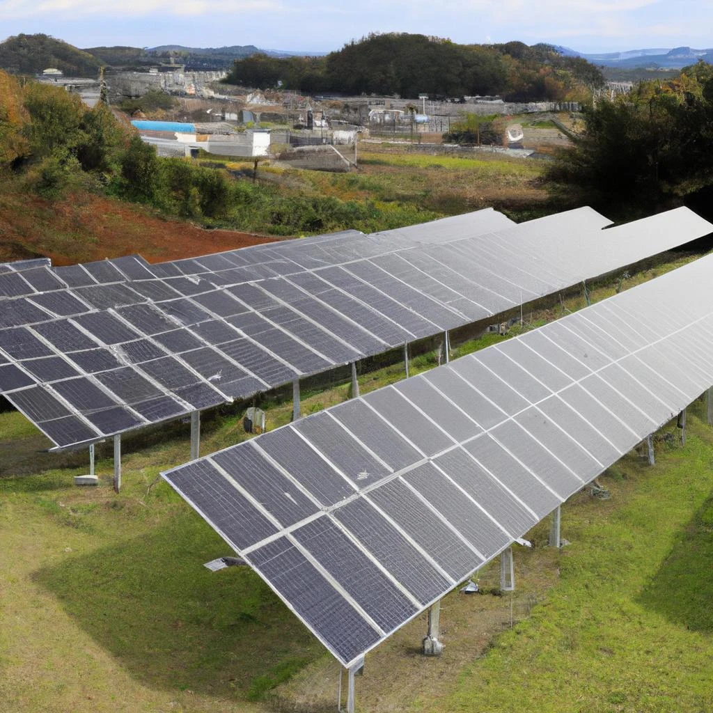 正社員募集：あなたのやる気を応援