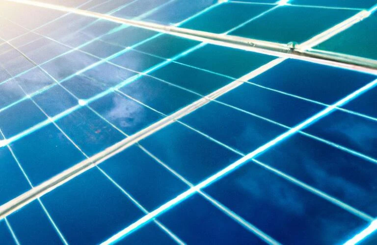 家族が安心して選ぶ太陽光発電で、未来を明るく照らそう。