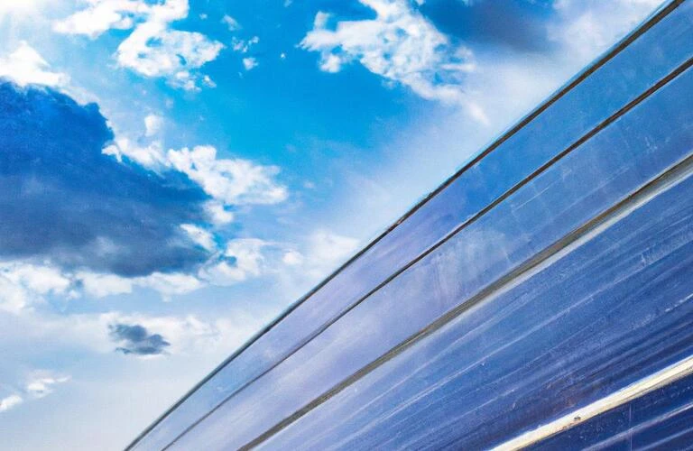 太陽光発電の可能性を広げよう！