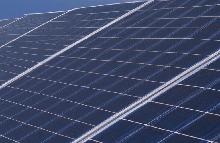 太陽光発電の未来を共に創造しよう！