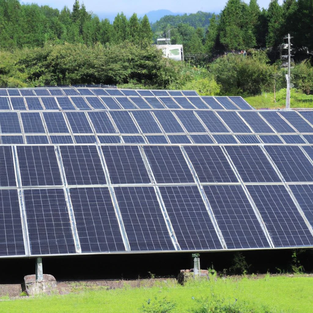 熊本での導入実績