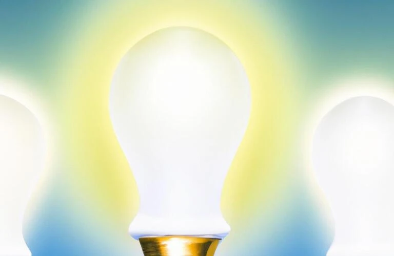 年末年始の電気代を賢く削減しよう！