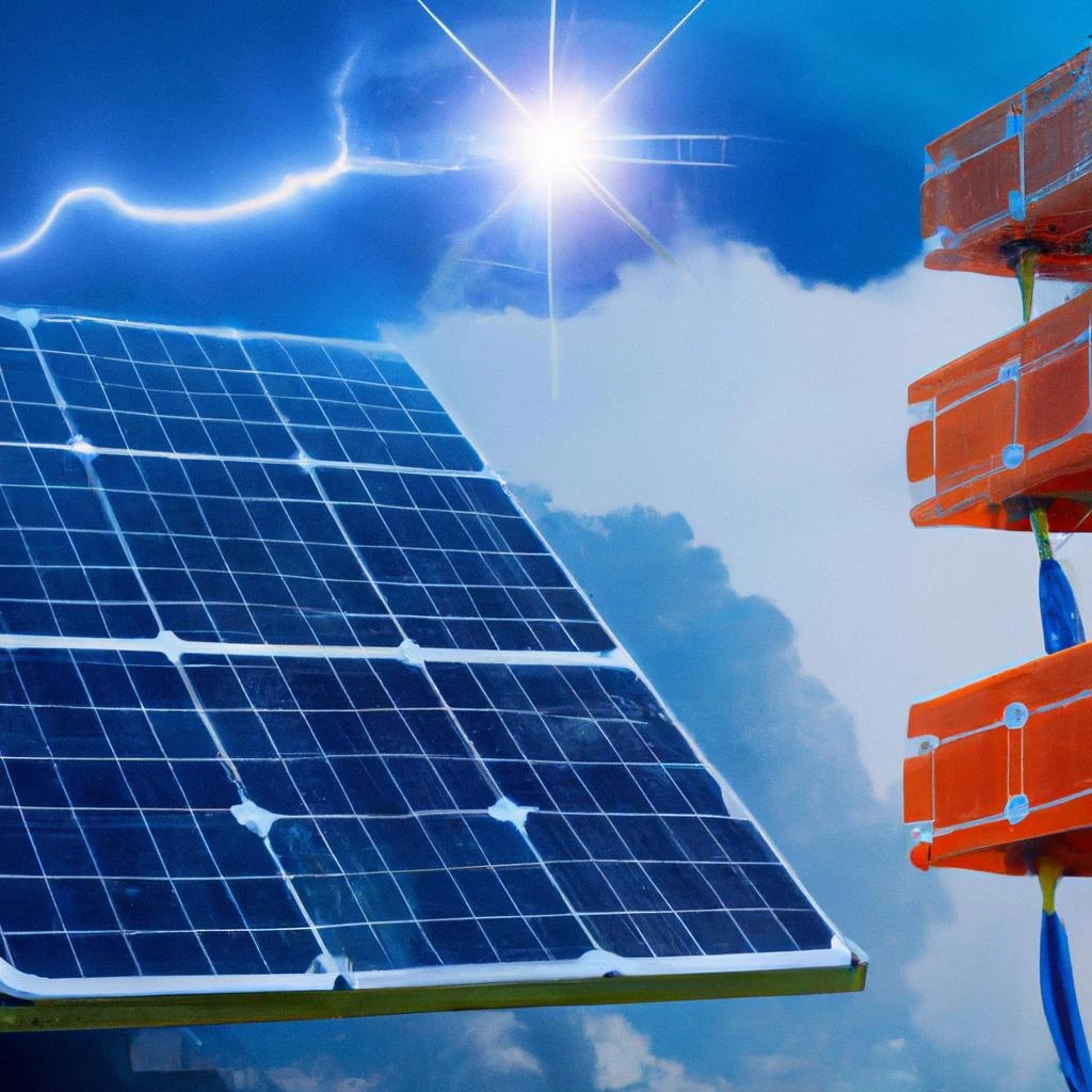 4. 太陽光発電の導入を考えるあなたへ