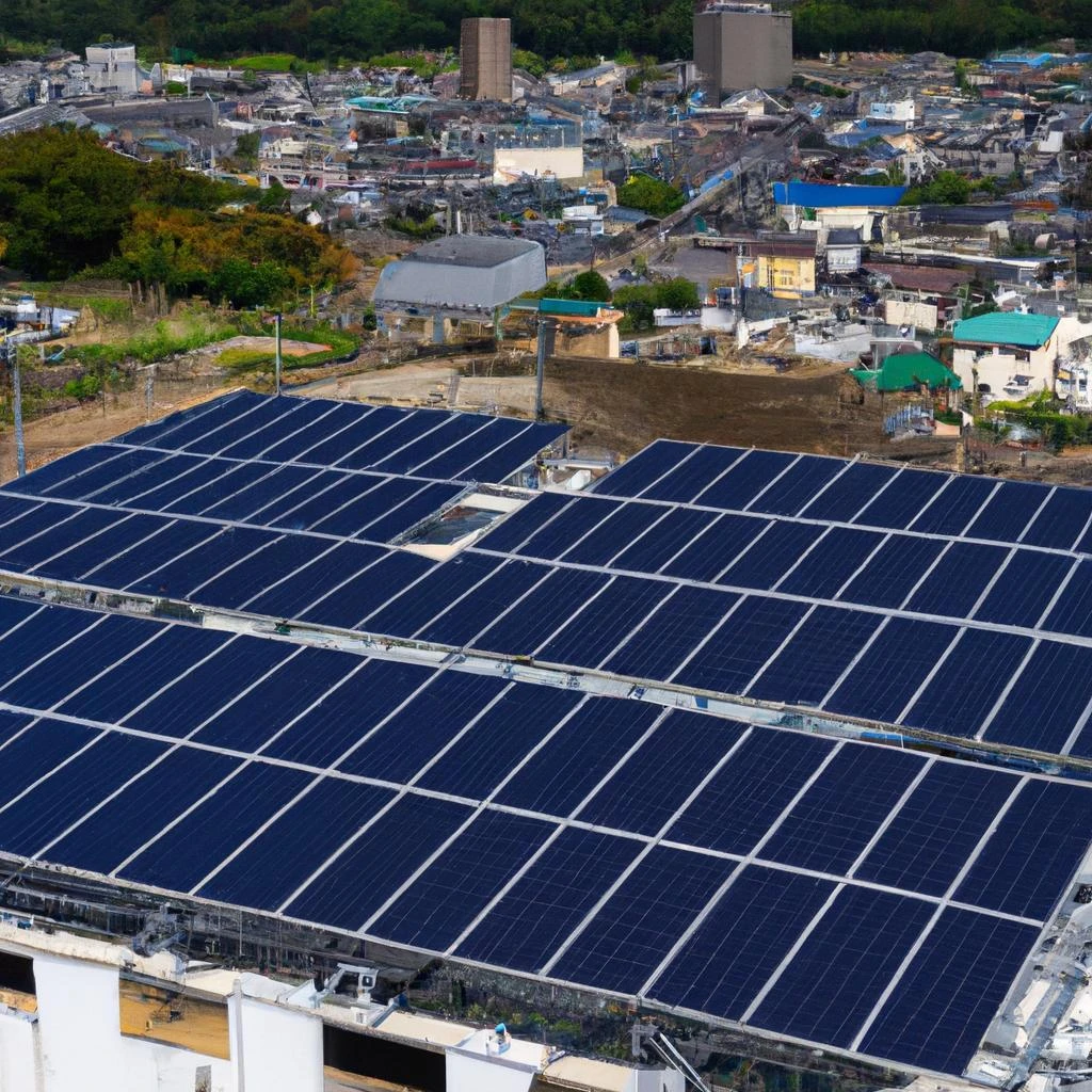 地域貢献とキャリアアップに繋がる仕事