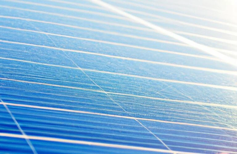 太陽光発電の力を最大限に引き出そう！
