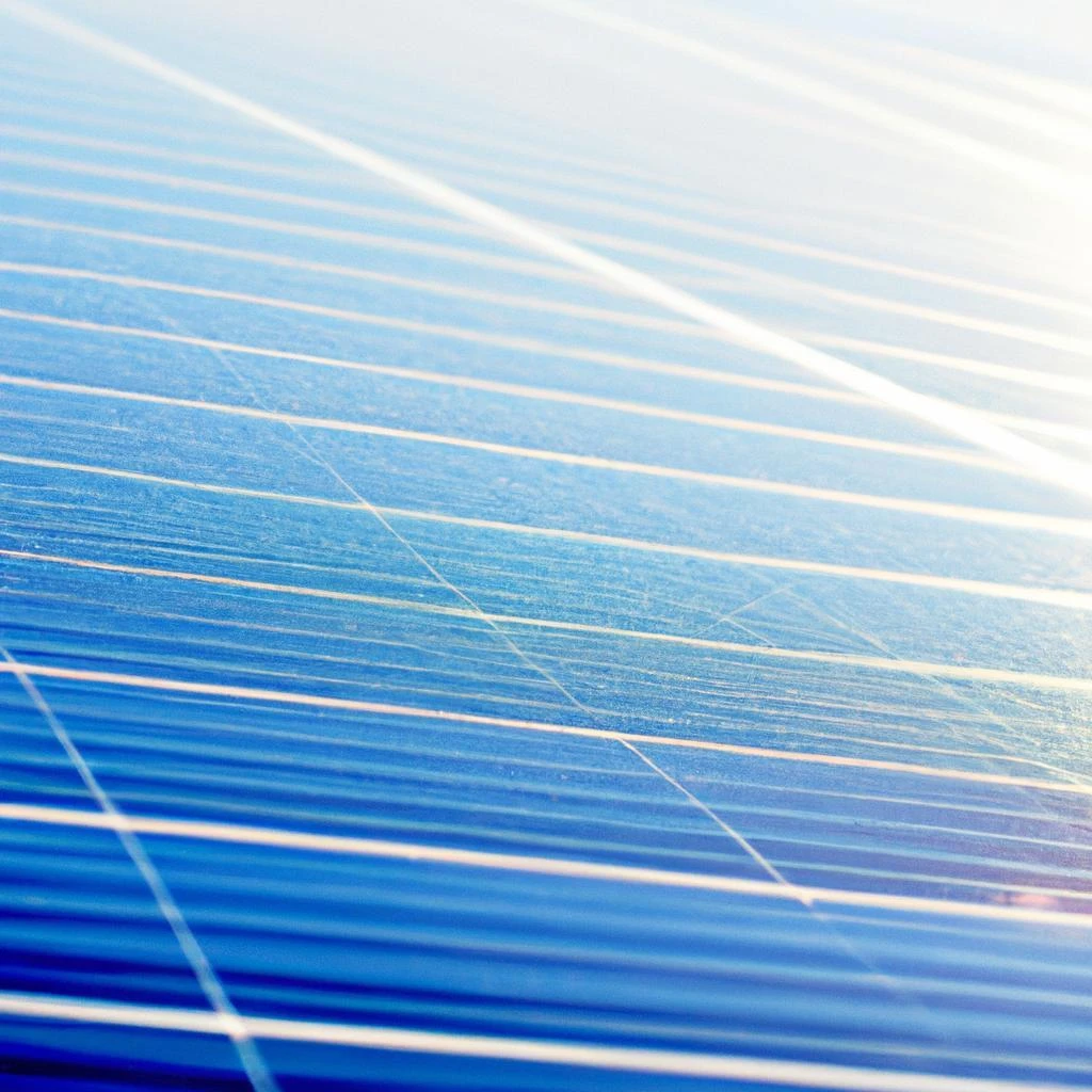 太陽光発電の力を最大限に引き出そう！