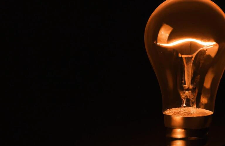持続可能な未来のために、電力を賢く使おう！